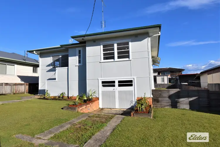 3 Mcguren Street, South Grafton NSW 2460
