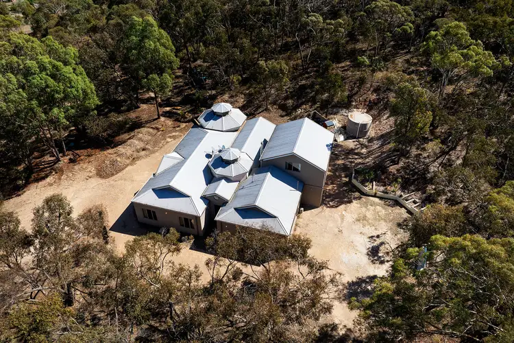 95 Stephen Street, Campbells Creek VIC 3451