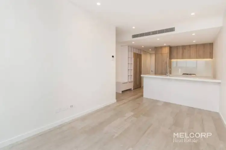 404/275 Abbotsford Street, North Melbourne VIC 3051