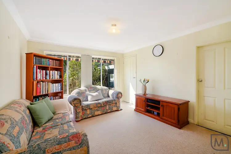Third view of Homely house listing, 44 St Johns Drive, Croudace Bay NSW 2280