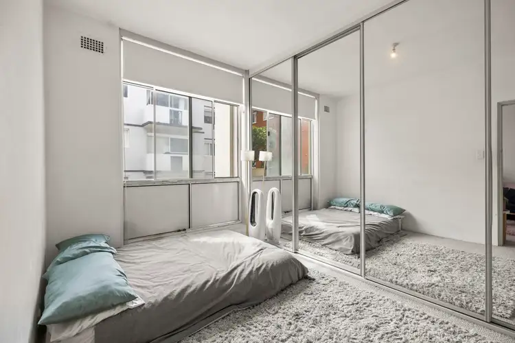 Third view of Homely unit listing, 2/33 The Esplanade, Cronulla NSW 2230