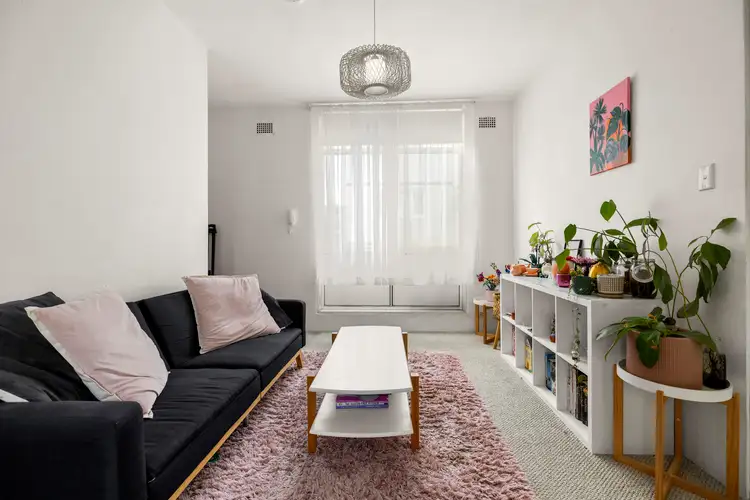 Fourth view of Homely unit listing, 2/33 The Esplanade, Cronulla NSW 2230