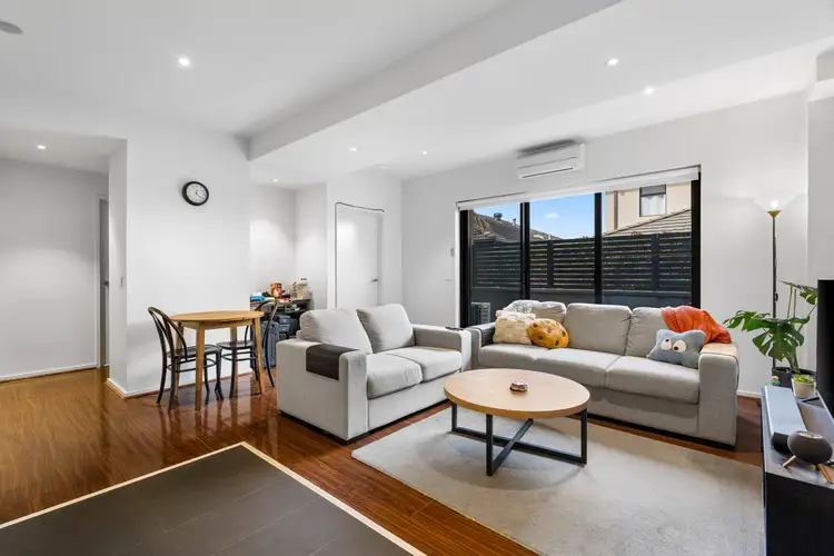 Main view of Homely apartment listing, 8/1161 Nepean Highway, Highett VIC 3190