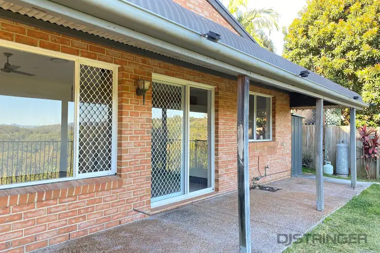 2/54 Warringa Drive, Bilambil Heights NSW 2486