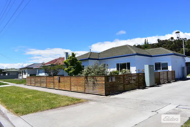 1/90 Leven Street, Ulverstone TAS 7315