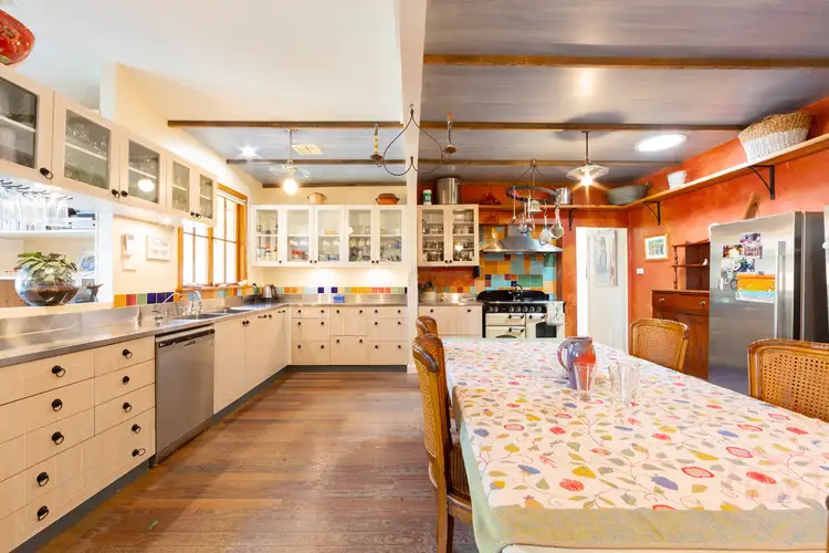 Fourth view of Homely house listing, 7 Corroboree Park, Ainslie ACT 2602