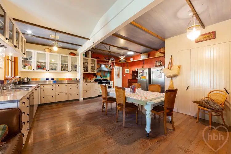Sixth view of Homely house listing, 7 Corroboree Park, Ainslie ACT 2602
