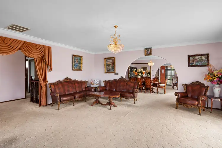 Third view of Homely house listing, 13 Aintree Road, Bell Post Hill VIC 3215