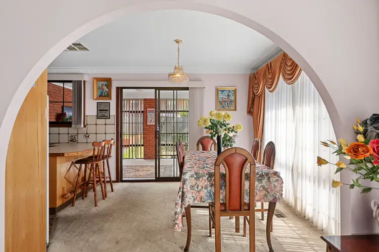 Sixth view of Homely house listing, 13 Aintree Road, Bell Post Hill VIC 3215