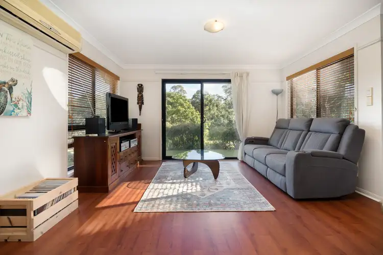 Sixth view of Homely house listing, 2 Mabella Court, Eatons Hill QLD 4037