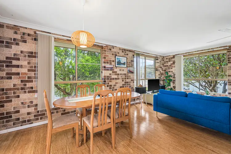 Sixth view of Homely house listing, 104 Panorama Drive, Bonny Hills NSW 2445