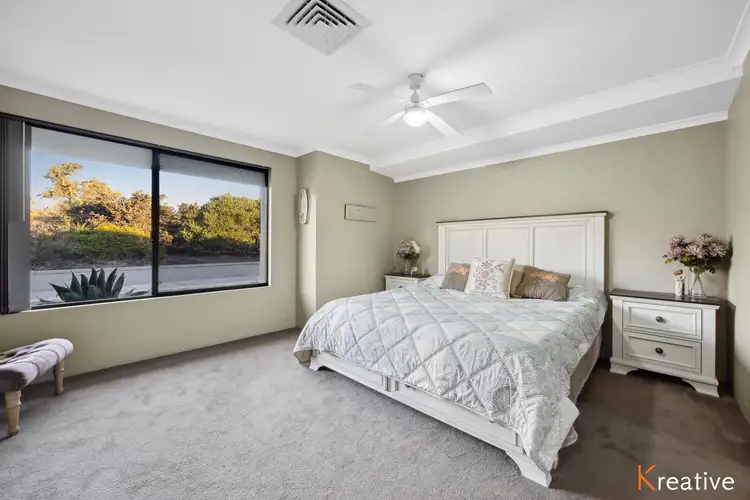 Sixth view of Homely house listing, 13 Waterfoot Loop, Canning Vale WA 6155