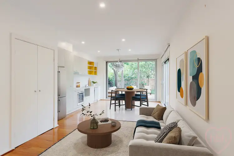 17/20 Ijong Street, Braddon ACT 2612