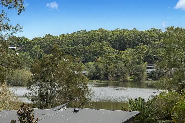 Third view of Homely house listing, 75 The Round Drive, Avoca Beach NSW 2251