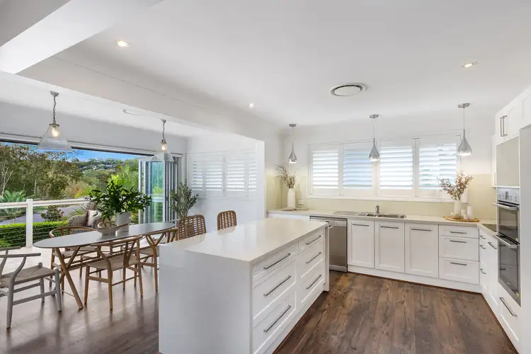Fourth view of Homely house listing, 75 The Round Drive, Avoca Beach NSW 2251