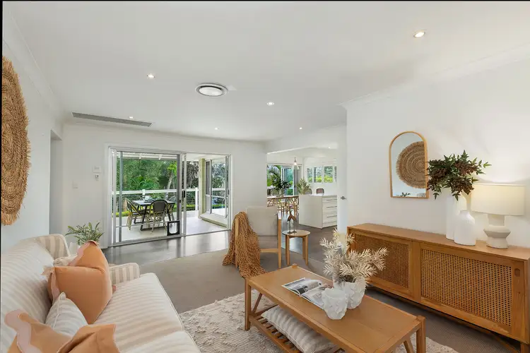 Fifth view of Homely house listing, 75 The Round Drive, Avoca Beach NSW 2251