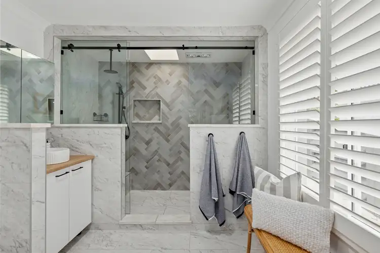 Sixth view of Homely house listing, 25 Blackbutt Street, Wyoming NSW 2250