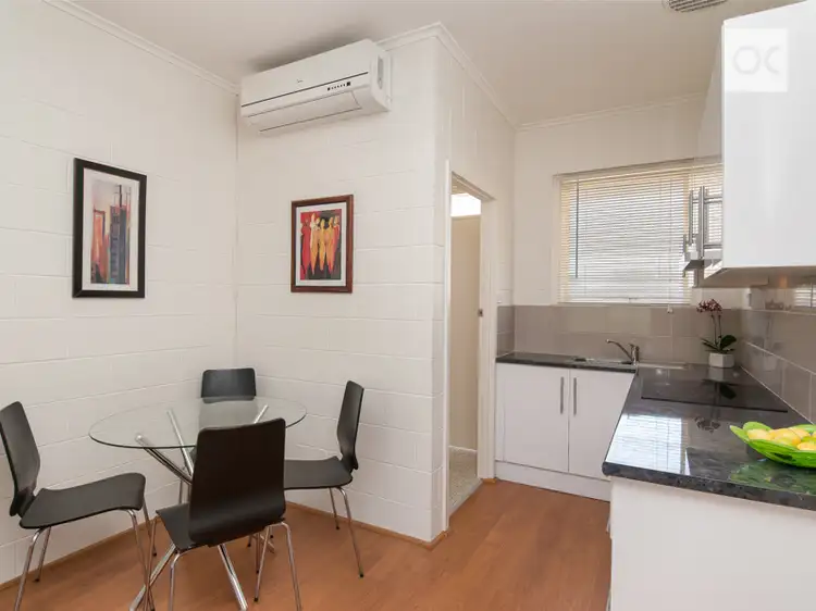 Fifth view of Homely unit listing, 7/15 First Avenue, Glenelg East SA 5045