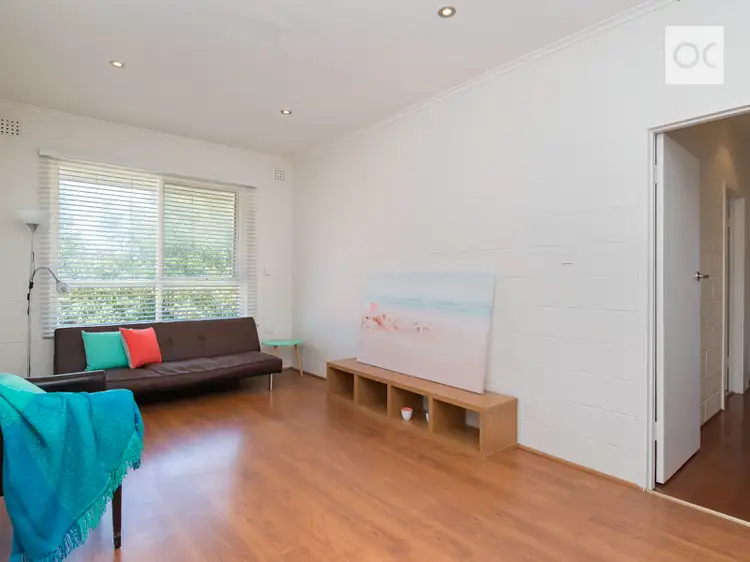 Sixth view of Homely unit listing, 7/15 First Avenue, Glenelg East SA 5045