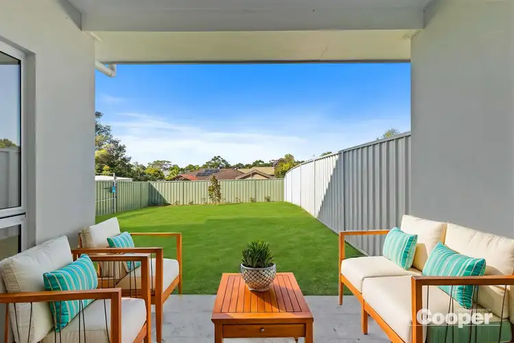 Third view of Homely house listing, 78A Gemini Way, Narrawallee NSW 2539
