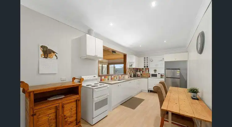 Fifth view of Homely house listing, 2 Bests Place, Burra SA 5417