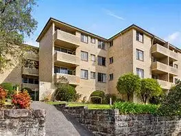 2/3 Rocklands Road, Wollstonecraft NSW 2065