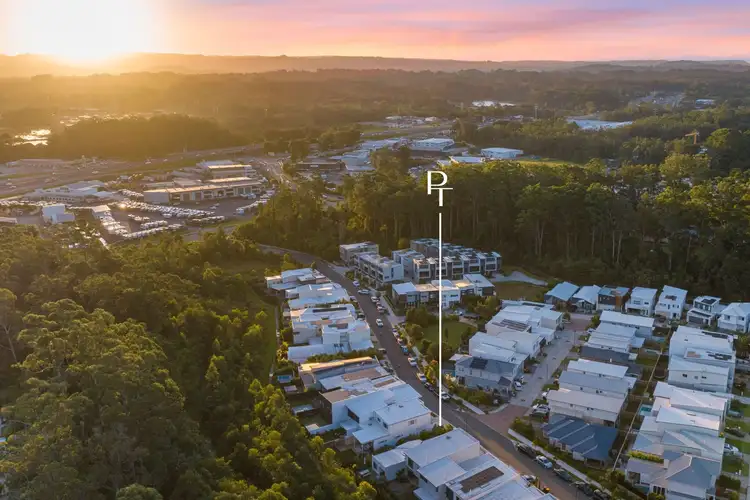 48 Palm Forest Circuit