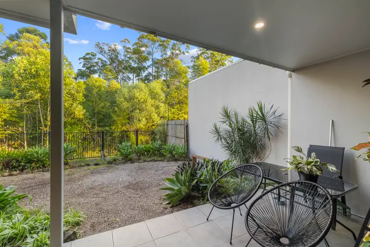 Second view of Homely house listing, 48 Palm Forest Circuit, Forest Glen QLD 4556