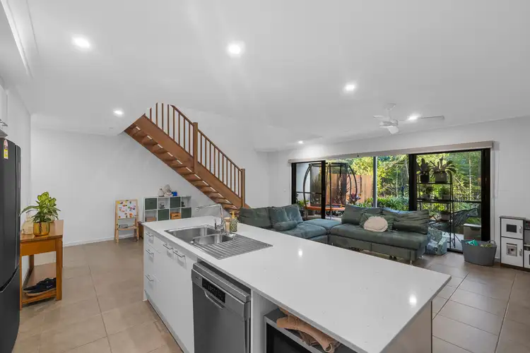 Sixth view of Homely house listing, 48 Palm Forest Circuit, Forest Glen QLD 4556
