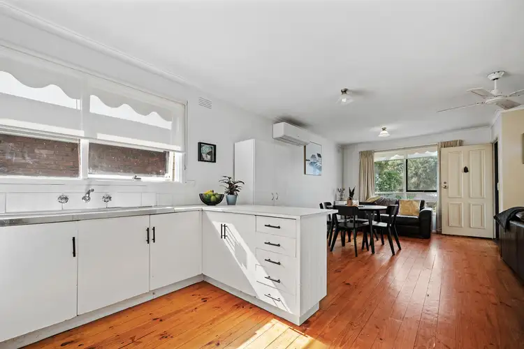 Fourth view of Homely house listing, 192 Ninth Avenue, Rosebud VIC 3939
