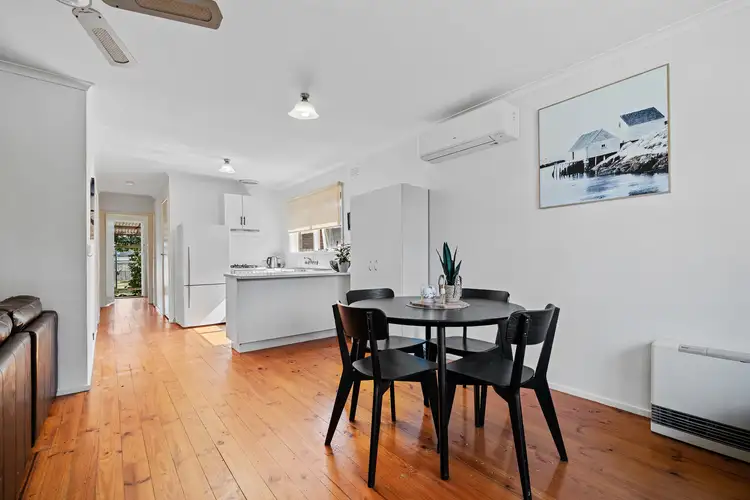 Fifth view of Homely house listing, 192 Ninth Avenue, Rosebud VIC 3939