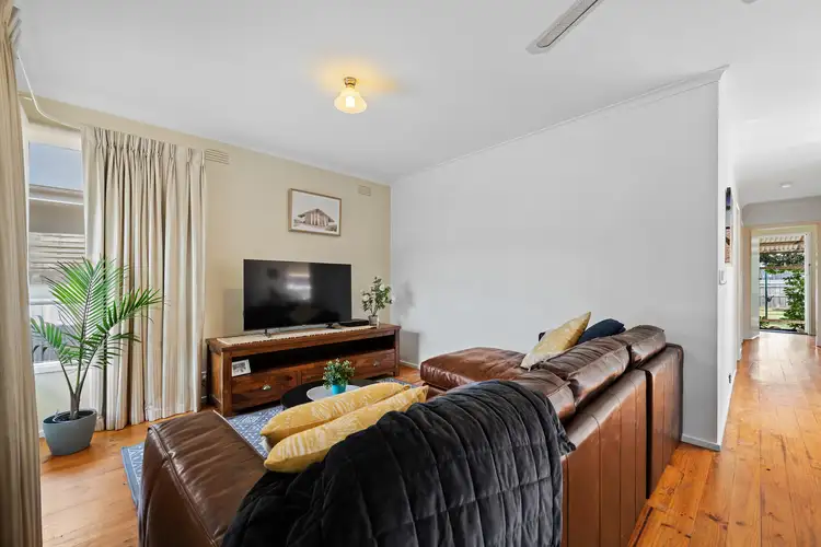 Sixth view of Homely house listing, 192 Ninth Avenue, Rosebud VIC 3939