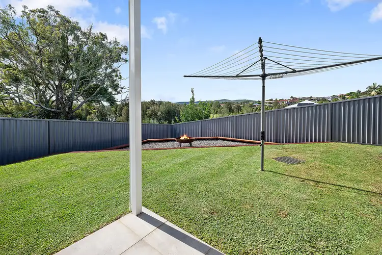 Fifth view of Homely house listing, 44 Henning Road, Raymond Terrace NSW 2324