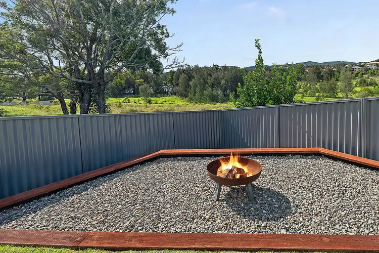 Sixth view of Homely house listing, 44 Henning Road, Raymond Terrace NSW 2324