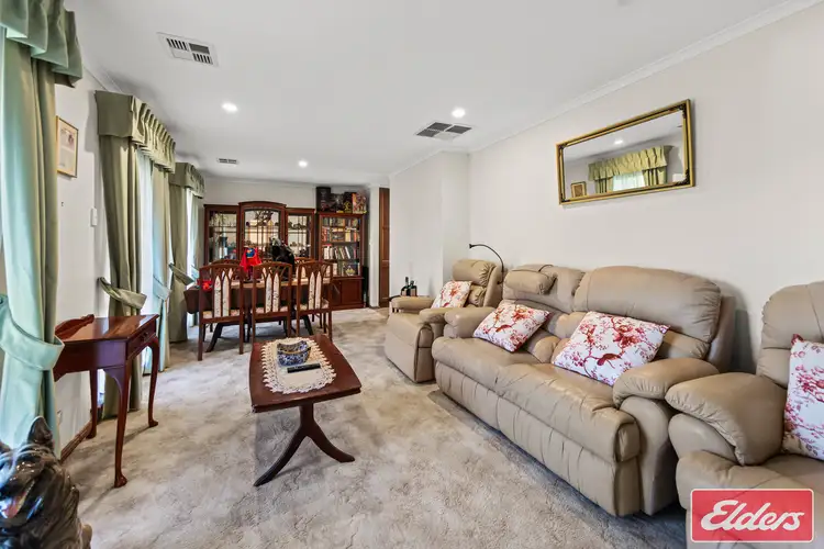 Third view of Homely house listing, 6 Starling Court, Wynn Vale SA 5127