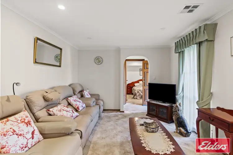 Fourth view of Homely house listing, 6 Starling Court, Wynn Vale SA 5127
