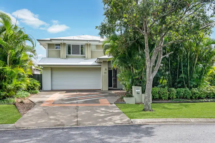 60 Gum Street, Warner QLD 4500