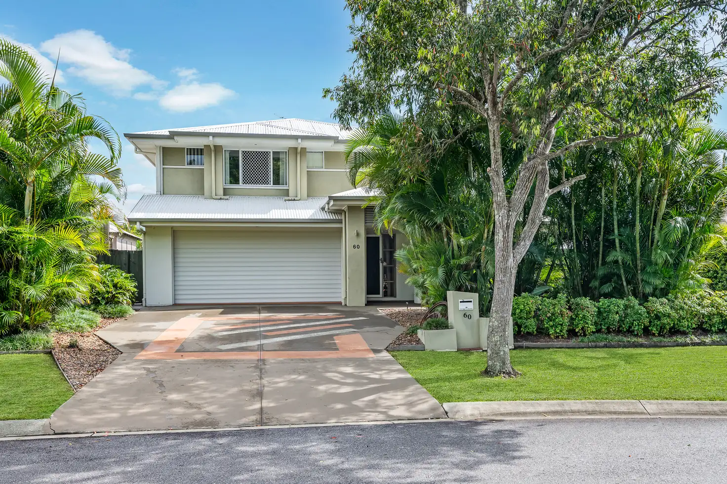Main view of Homely house listing, 60 Gum Street, Warner QLD 4500