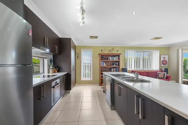 Third view of Homely house listing, 60 Gum Street, Warner QLD 4500
