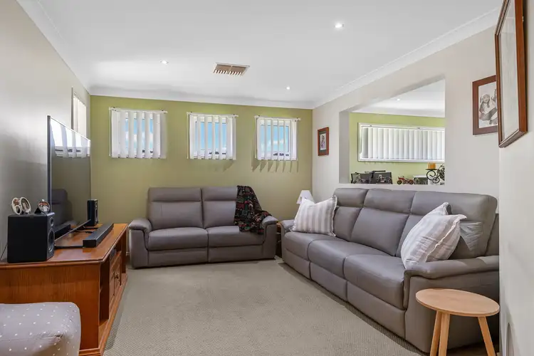 Fourth view of Homely house listing, 60 Gum Street, Warner QLD 4500