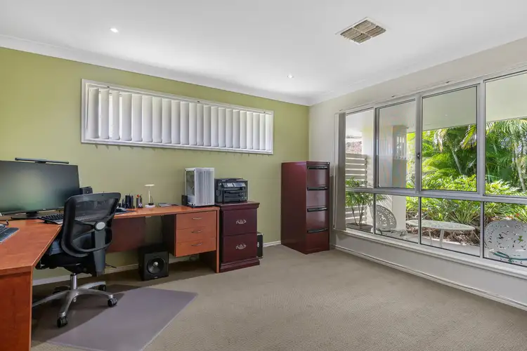 Fifth view of Homely house listing, 60 Gum Street, Warner QLD 4500