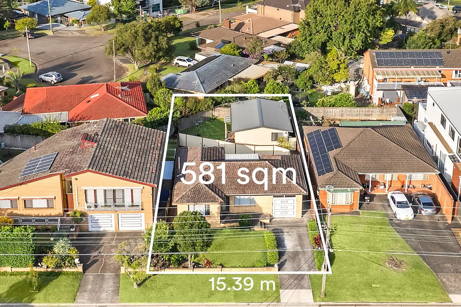 Main view of Homely house listing, 27 Agincourt Road, Marsfield NSW 2122