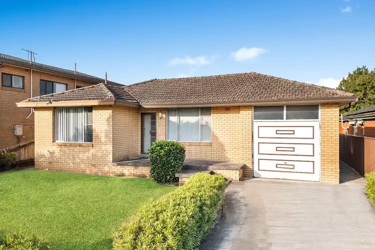 Third view of Homely house listing, 27 Agincourt Road, Marsfield NSW 2122
