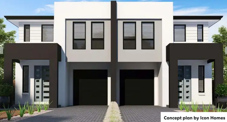 Fifth view of Homely house listing, 27 Agincourt Road, Marsfield NSW 2122