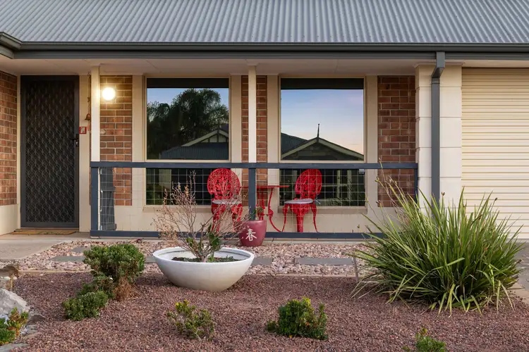 Fourth view of Homely house listing, 38 Erebus Circuit, Morphett Vale SA 5162