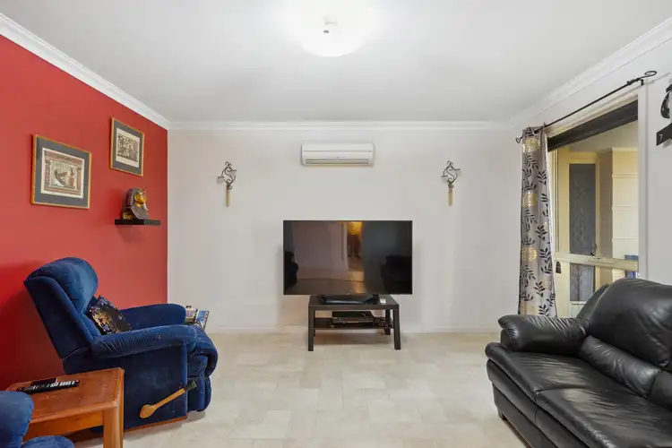 Fifth view of Homely house listing, 38 Erebus Circuit, Morphett Vale SA 5162