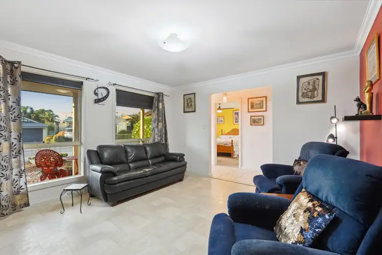 Sixth view of Homely house listing, 38 Erebus Circuit, Morphett Vale SA 5162