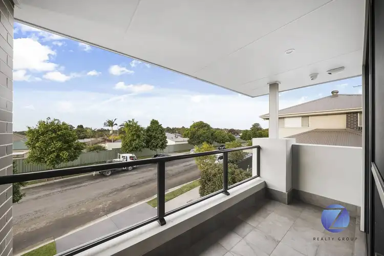 Second view of Homely house listing, 29 Koolahs Street, Appin NSW 2560