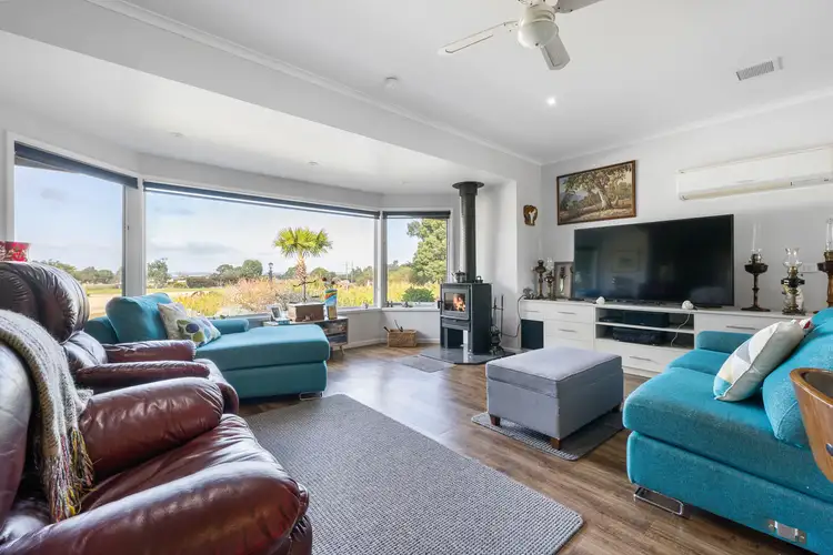 Fourth view of Homely house listing, 1035 Princes Highway, Nicholson VIC 3882