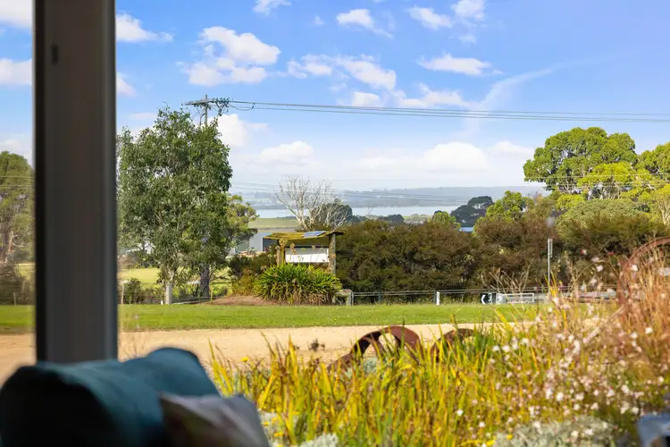 Fifth view of Homely house listing, 1035 Princes Highway, Nicholson VIC 3882
